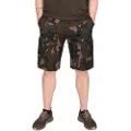 Fox International Lw Combat Shorts
