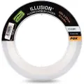 Fox International Illusion Fluorokarbon 50 M