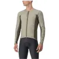 Castelli Fly Sey Jakke