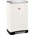 Wesco Big Double Boy sand matt (112754)