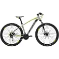 Adriatica Wing Rs 29´´ Terrengsykkel