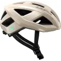 Lazer Tonic Kineticore Hjelm