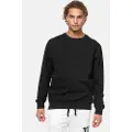 Lonsdale Duisky Collegegenser