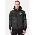 Lonsdale Bunacaimb Jakke