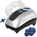 T.I.P. TIPS. 30431 API 1000/4 Lufter 900 l/t