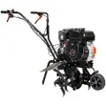 Al-Ko MH 540 Motor:196 CCM
