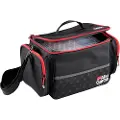 Abu Garcia Shoulder Veske