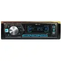 Xblitz Bilradio RF300