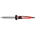 YATO YT-8273, I, 220 - 240 V, 50 Hz, 110 g, 1 stykker