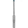 Bosch HAMMERBOR PLUS-7X 6X115MM