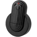 Pce Instruments PCE-HT 70 Fugtigheds-datalogger