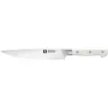 Zwilling 38530-201, Kokkekniv, 20 cm, Stål, 1 stykker