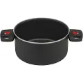 Ballarini Click &amp amp Cook 16cm