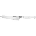 Zwilling ZWILLINGKompakt kockkniv Pro le blanc 14 cmHvitKjøkkenkniver & tilbehørFra Homeroom