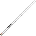 Spro Nt Line Influence Spinnestang