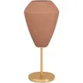 Eglo EGLOBordlampe CaprarolaBeigeBordlamperFra Homeroom