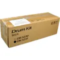 Kyocera Bęben DK-5231 100K CMY 302R793020