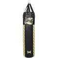 TAPOUT Pouch Tung Fylt Pose