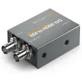 Blackmagic Design Micro Converter SDI til HDMI -