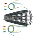 Märklin 2270, 15 år, Sort
