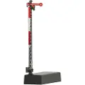 Märklin 70394, HO (1:87), 15 år, Sort, Rød, 1 stykker