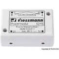 Viessmann Modelltechnik 5215 strømmodul 24 V