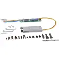 Viessmann Modelltechnik 4560 Universal sporskiftedrev 14 V, 24 V DC/AC