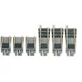 Fleischmann 9153 N Drejeskive-supplement