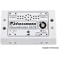 Viessmann Modelltechnik Modelltechnik 5578 Lydmodul Jukeboks