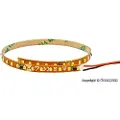 Viessmann Modelltechnik 5088 LED-Streifen Bybelysning Med tilslutningsledninger 1 stk