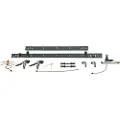 Märklin 73141, HO (1:87), 15 år, Grå, 1 stykker