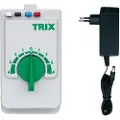 Trix T66508 Controller Med strømforsyning 230 V