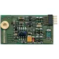 Roco 61196 Sporskiftedekoder Modul, uden kabel, med stik