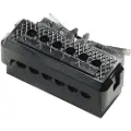 Lgb L12070 G LGB spor Skinnekontakt 1 stk
