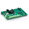 Märklin Decoder Tester, 15 år, Grønn, 1 stykker