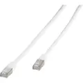 Vivanco Cat5e Nettverkskabel 10 M