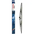 Bosch bagrudeviskerblad h550