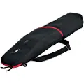 Manfrotto Mb Lbag110 3