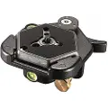 Manfrotto 625 Stativ