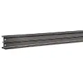 Manfrotto Ff6004b-skinnestyring 4 M