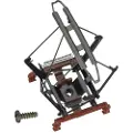 Märklin 7218, HO (1:87), 15 år, Flerfarget, 1 stykker