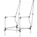 Manfrotto 320psl Mini-bord