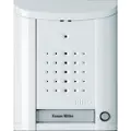 Ritto 1840170 Interkom-System-Zubehör Ruftasten-Modul (1840170)