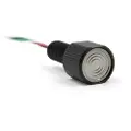 Dell´orto 753 Forgasser