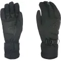 Level Trouper Goretex Hansker