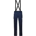 Mammut Taiss Pro Bukser