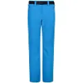 CMP Ski 3w05526 Bukser