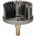 Bosch Accesorios Hullsag For Tre 8 Enheter