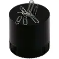 Neutral Clipsholder Arlac Clip Boy, sort
