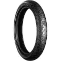 Bridgestone L309 55s Tt Custom Motorsykkel Fordekk